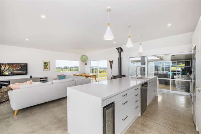 86 Kotuku Road Kerikeri_3