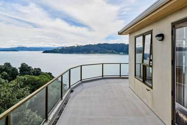 96 Maida Vale Road_2