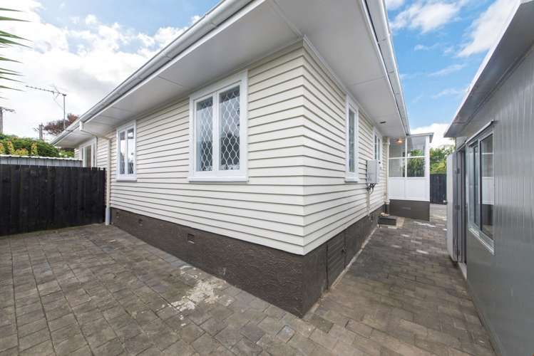 90 Bolton Street Blockhouse Bay_20