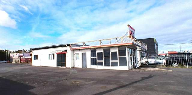 107 Wairau Road Wairau Valley_3