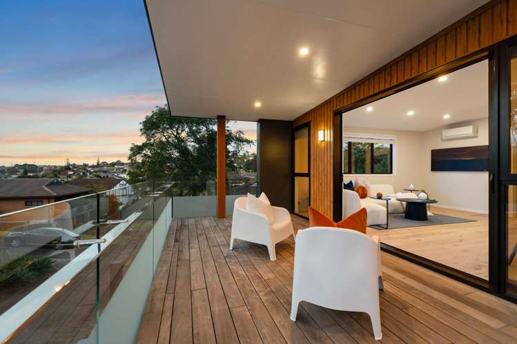 20A Mongorry Place Mount Roskill_15