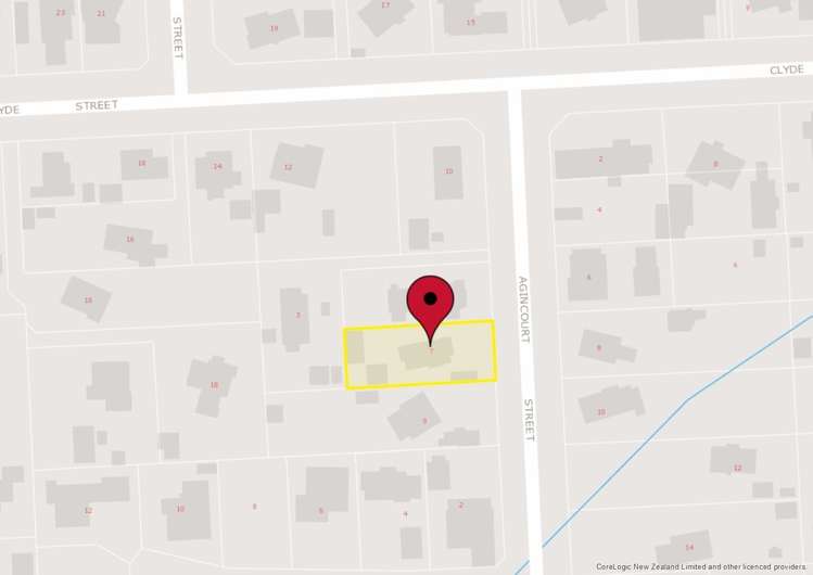 7 Agincourt Street Renwick_20