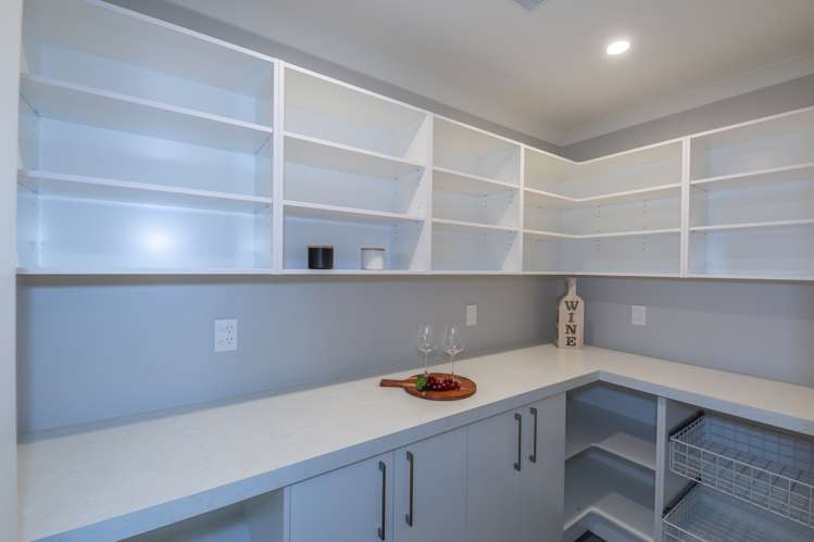 17 Tiny Hill Drive Rolleston_5