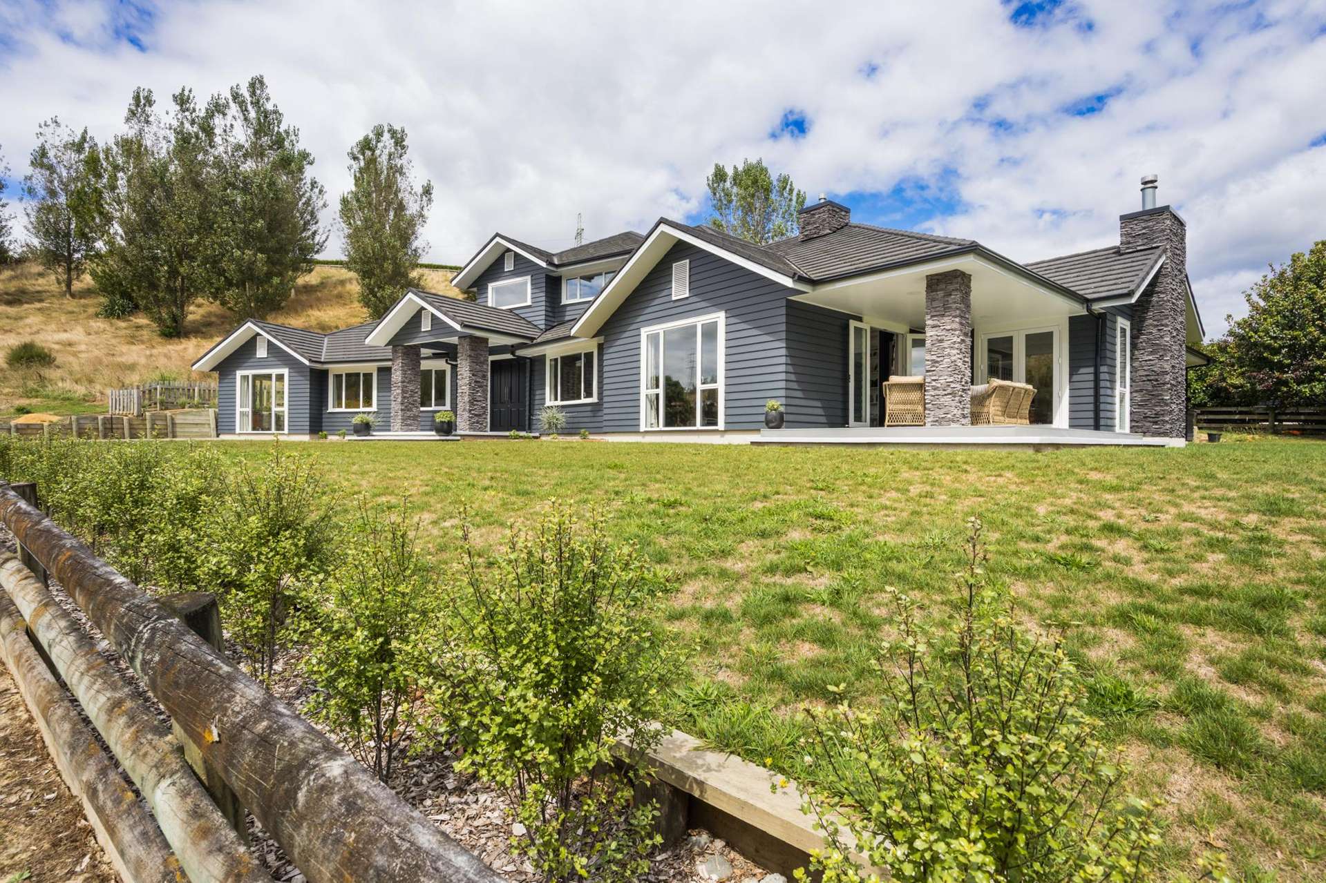 82 Kingsdale Park Drive Aokautere_0