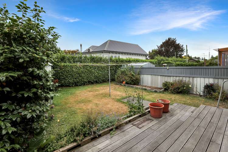 2/17 Wills Street Ashburton_16