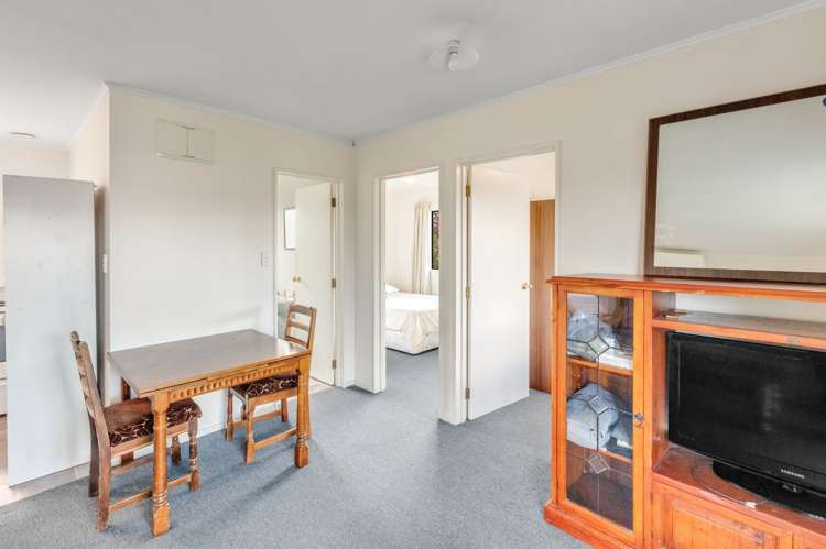 25 Helena Street Lumsden_13