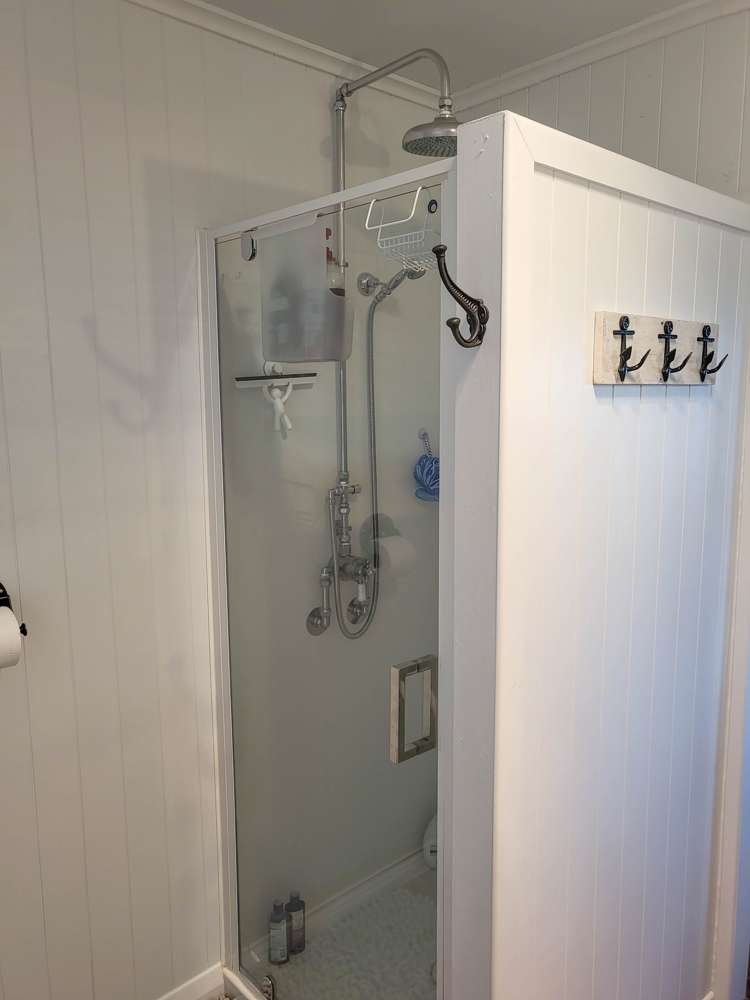 43 Waiomu Valley Road Waiomu_20