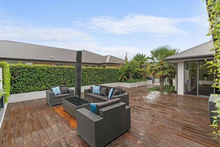 6 Hazelnut Avenue Prebbleton_30