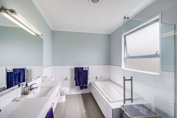 154B Avondale Road Greenmeadows_16