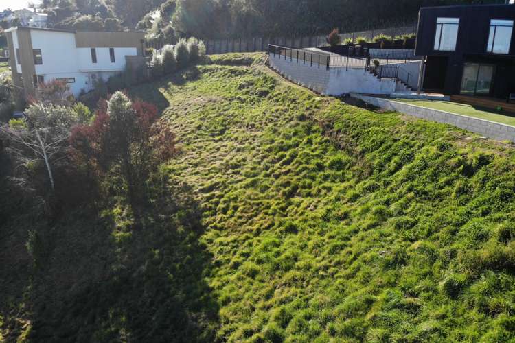 35 Kiteroa Place Cashmere_10