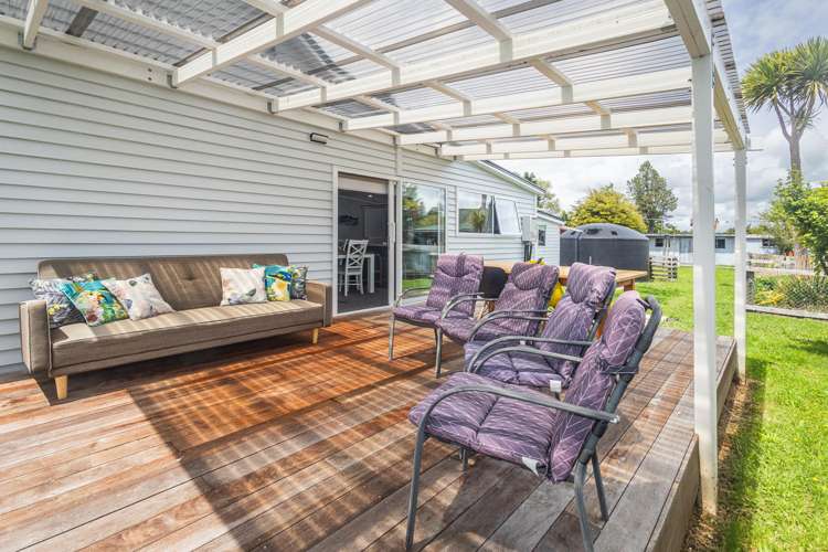 38 Miharo Street Rangataua_25