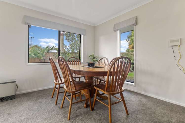 39 Aldona Place Fairview Downs_7