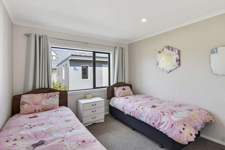 36 Fairfield Road Levin_25