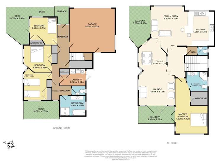 1/148 Beach Road Campbells Bay_12