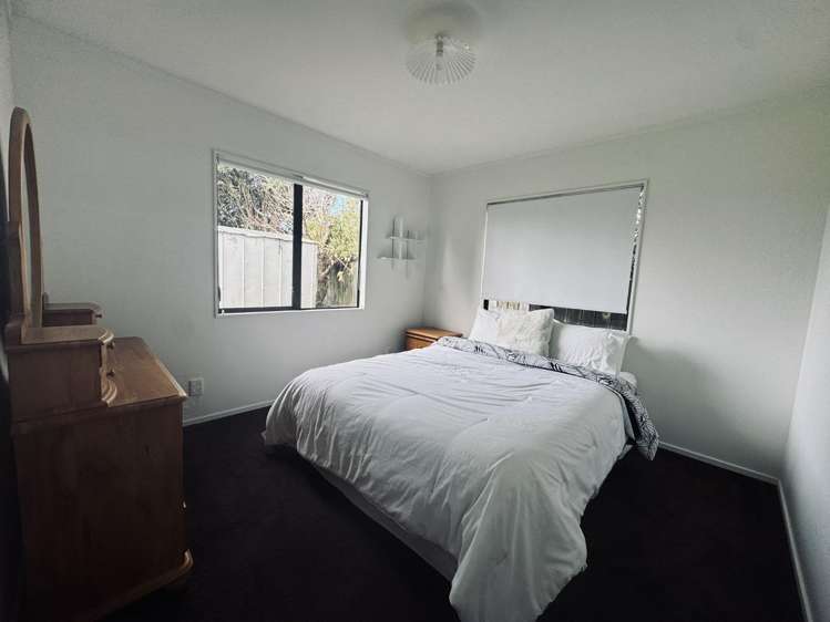 21 Moewai Park Road Whitianga_7