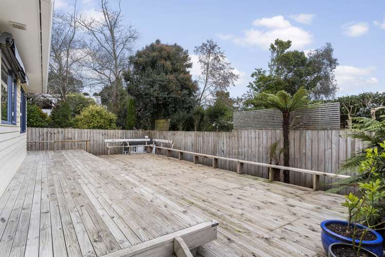 58a Woodside Road Massey_11