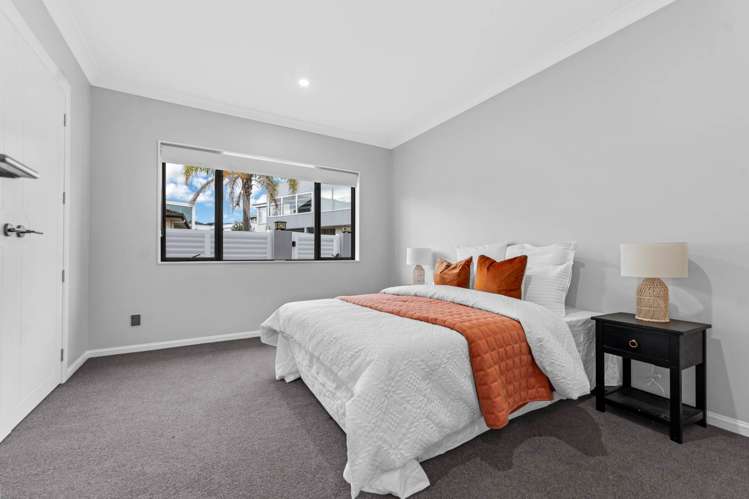 41 Compass Point Way Half Moon Bay_12