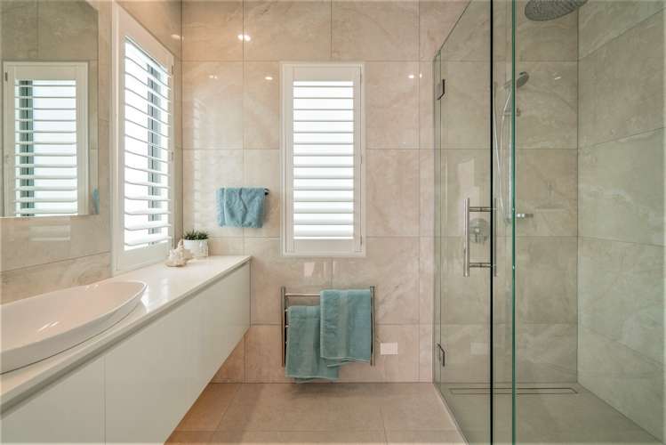 409 Waterways Parade Pauanui_19