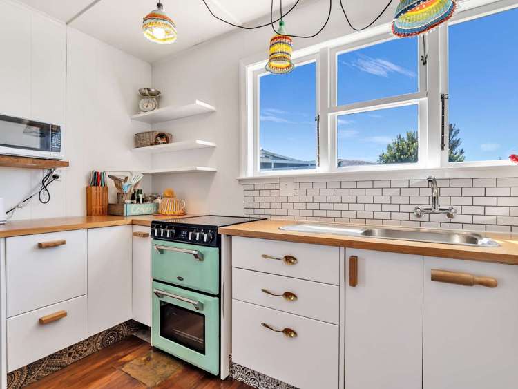 15 Rimu Street Edgecumbe_12