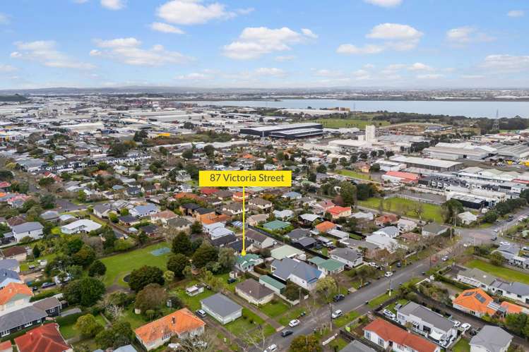 87 Victoria Street Onehunga_26