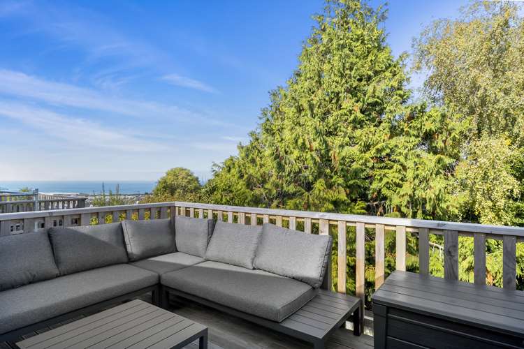 8 Wills Street Balaclava_16