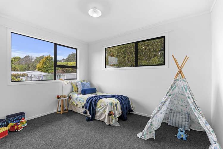 4 Pukekohatu Street Waitara_13