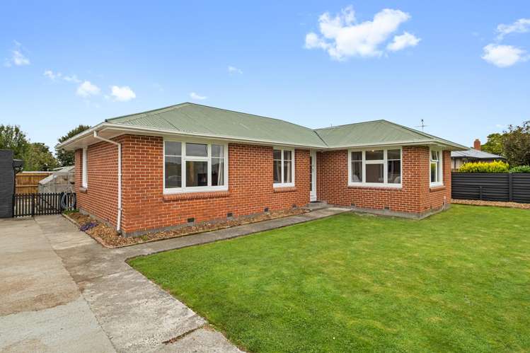 15 Suffolk Street Hampstead_21