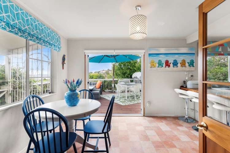 1 Kathy Terrace Stanmore Bay_9