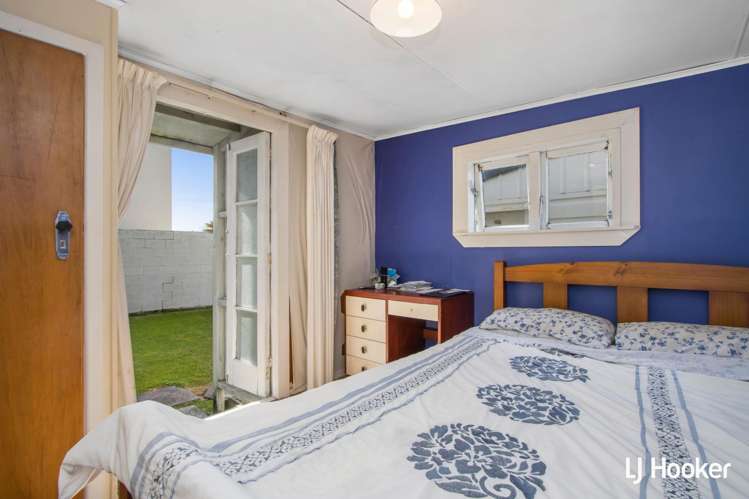 32 Beach Road Waihi Beach_7