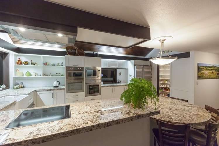 189 Huia Street Waikanae_16