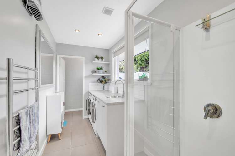 2/19 Raxworthy Street Ilam_11