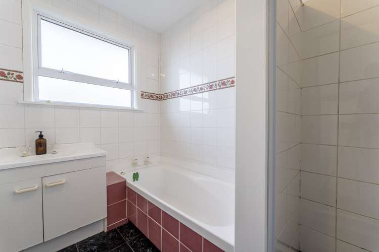 17 Weston Road Oamaru_10