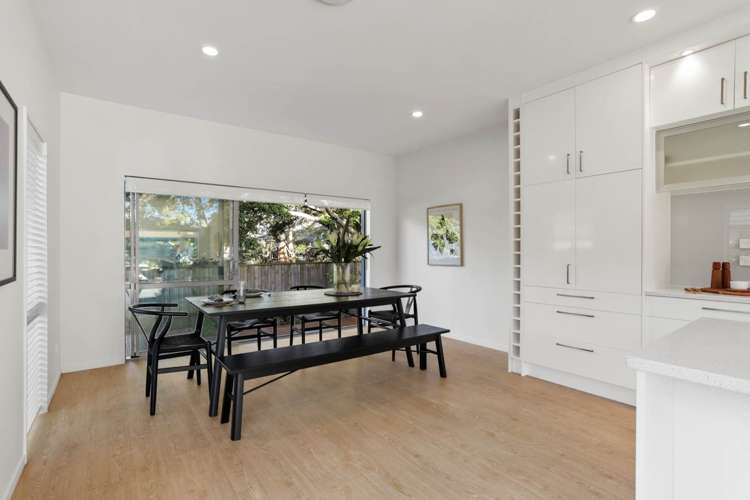 12 Pititi Lane Kumeu_6