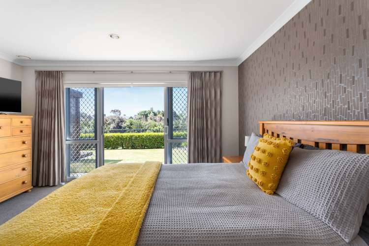 81 Oriental Parade Papamoa_15