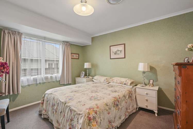 182a Studholme Street Morrinsville_9