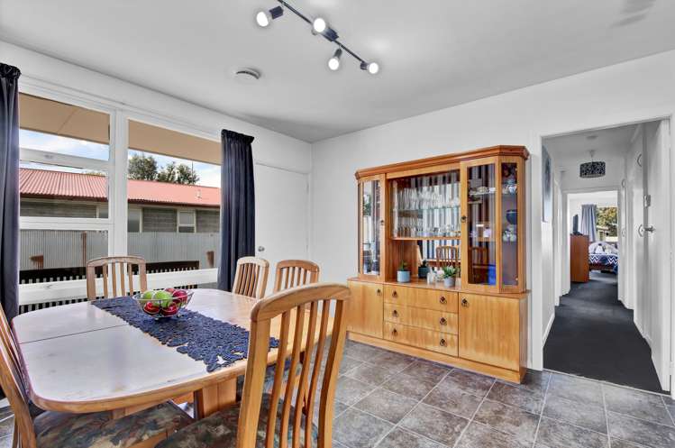 27 Sneyd Street Kaiapoi_8