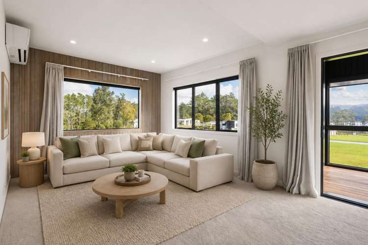 18 Pinnacles Lane_4