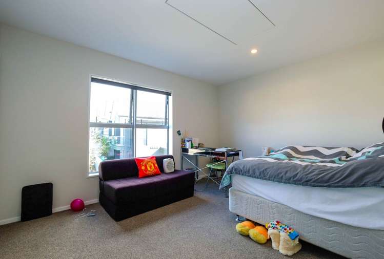 339 Millwater Parkway Silverdale_7