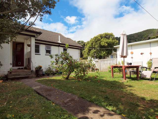 12 Tyndall Street Waiwhetu_1