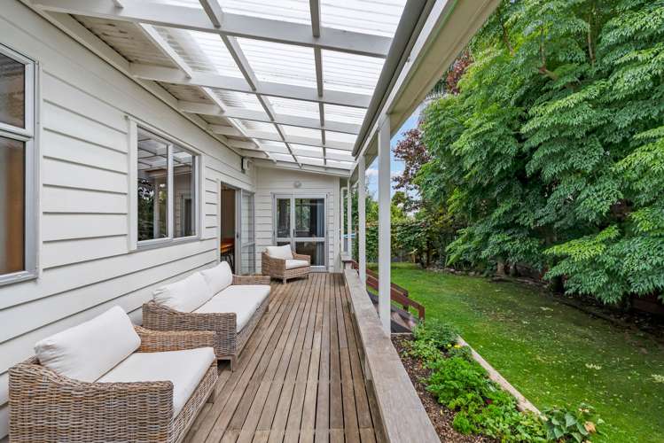 14A Mains Avenue Kensington_6