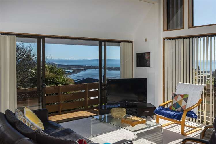 24 Belleview Terrace Mount Pleasant_5