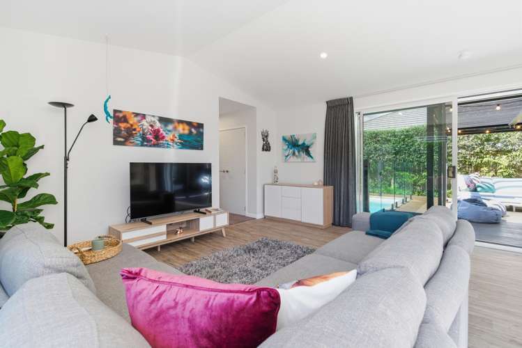 95 Sandhurst Drive Papamoa_8