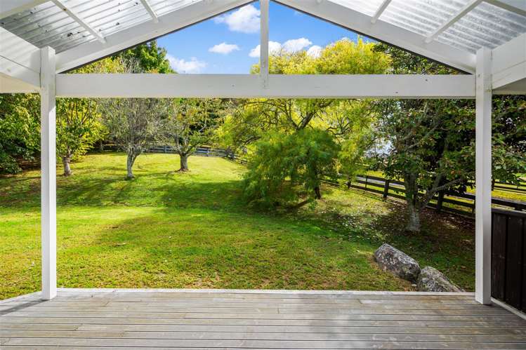 350 Cemetery Road Maunu_34