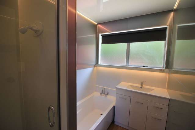 16A Jayne Place Torbay_3