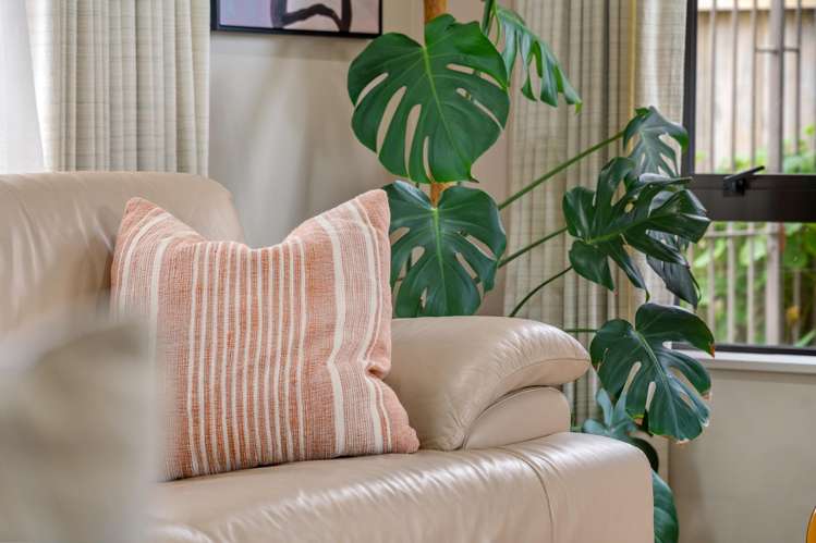 85 Riverside Drive Waiuku_22