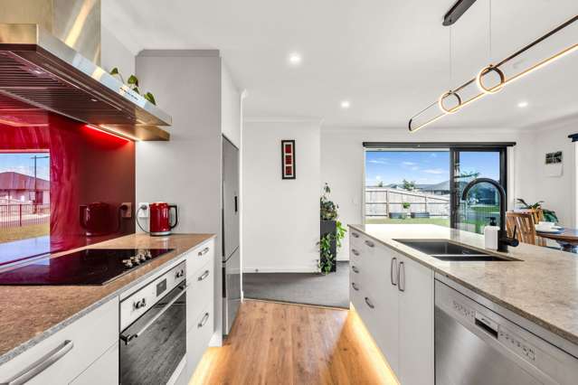 9 Barnes Lane Appleby_2