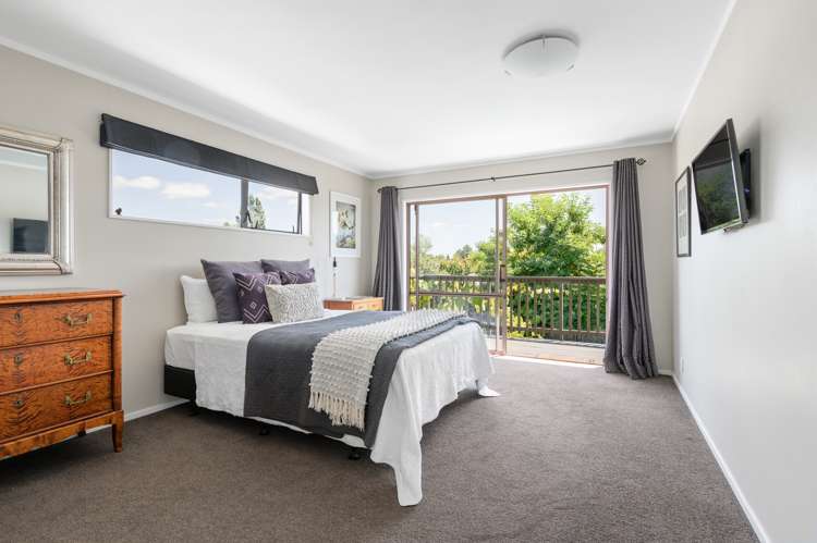 13 De Vere Crescent Chartwell_17