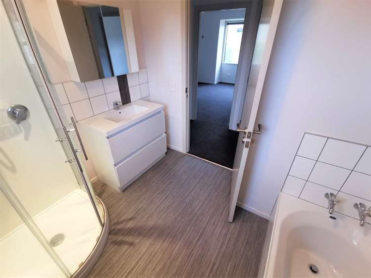 31 Missy Crescent Cromwell_14