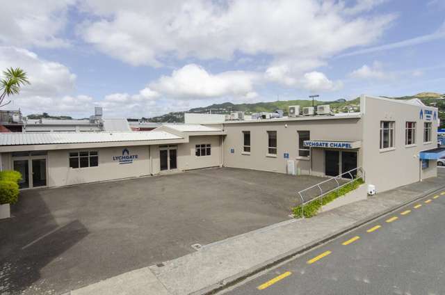 7 Johnsonville Road Johnsonville_1