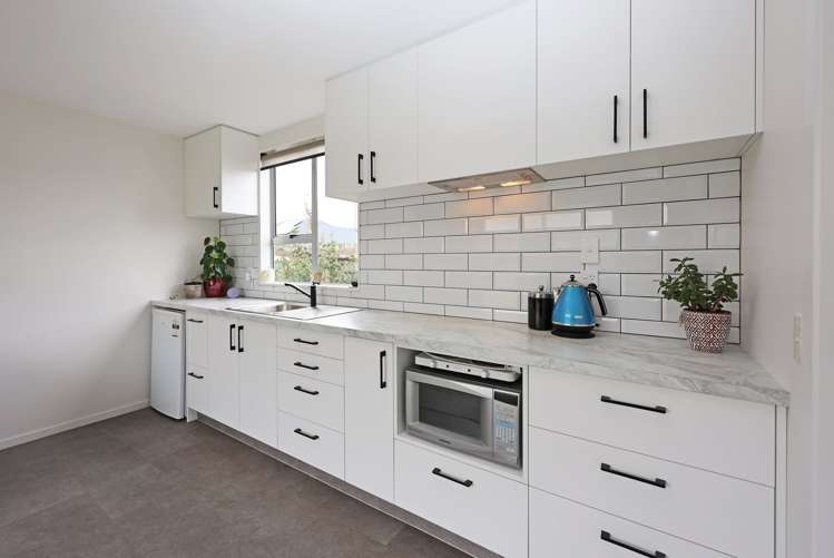 38 Fernbrook Road Oamaru_23